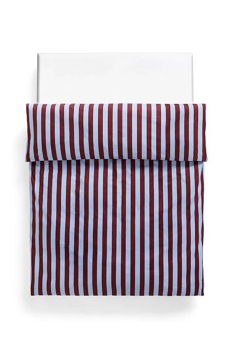 Бавовняний підодіяльник HAY Été 160 x 210 cm