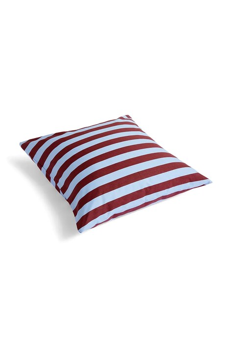 HAY poszewka na poduszkę bawełniana Été 60 x 50 cm kolor multicolor