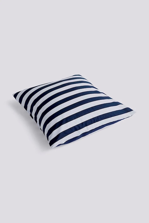 HAY poszewka na poduszkę bawełniana Été 60 x 50 cm kolor multicolor