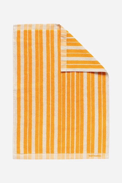 Marimekko ręcznik mały bawełniany 50 x 70 cm 074690-210