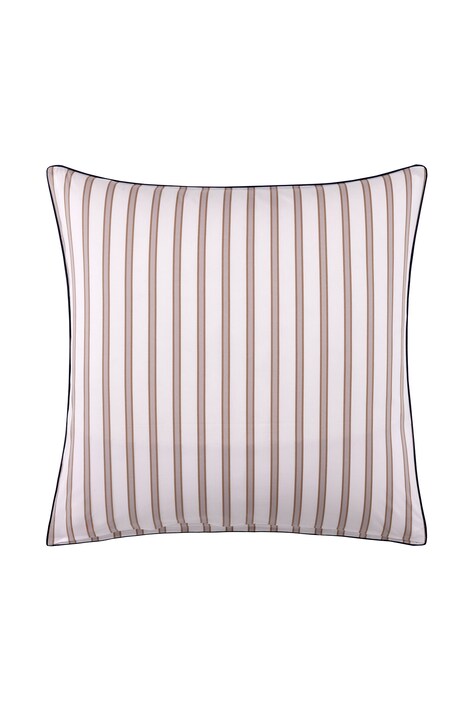 Lacoste Poszewka na poduszkę bawełniana LCOTTAGE 65 x 65 cm 1074504