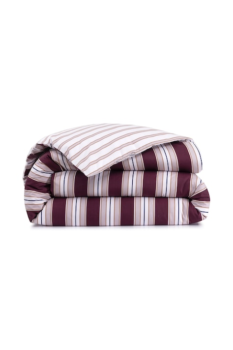 Lacoste Poszwa na kołdrę bawełniana LCOTTAGE 240 x 220 cm 1074476