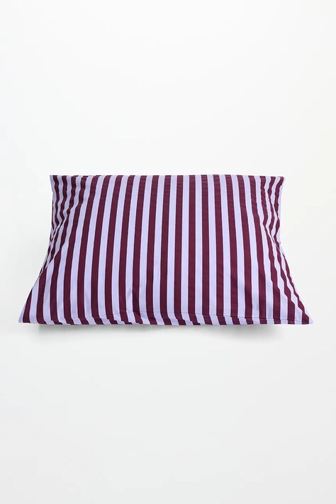Bongusta Poszewka na poduszkę bawełniana 50 x 60 cm BON125