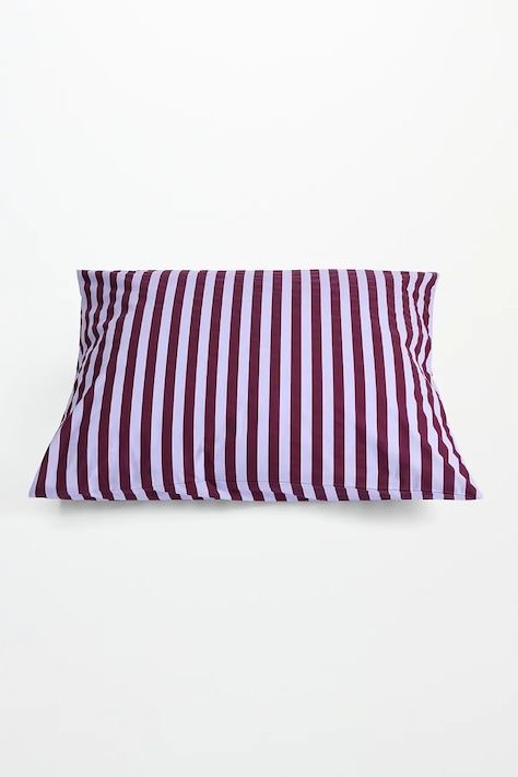 Bongusta Poszewka na poduszkę bawełniana 50 x 60 cm BON125