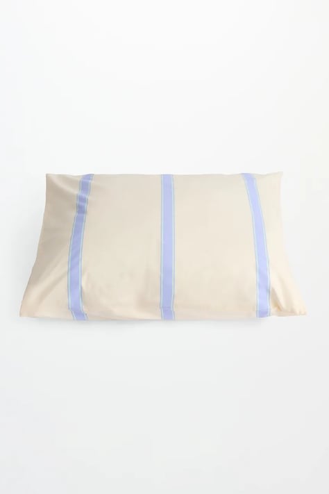 Bongusta Poszewka na poduszkę bawełniana 50 x 60 cm BON125