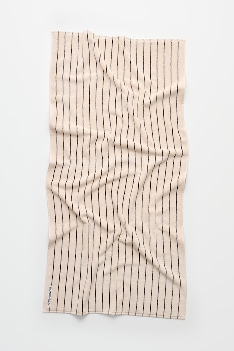 Bongusta Prosop mare din bumbac 100 x 150 cm