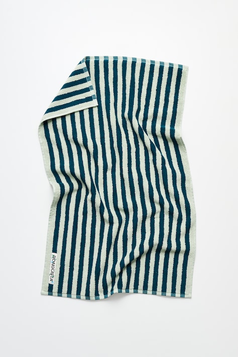 Bongusta Prosop mic de bumbac Naram 30 x 30 cm