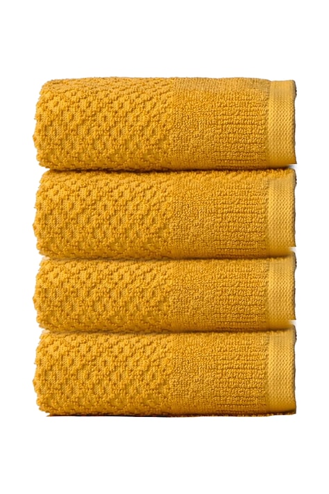 Calma House prosop mic din bumbac 30 x 50 cm VENUS.TOP4.MOS