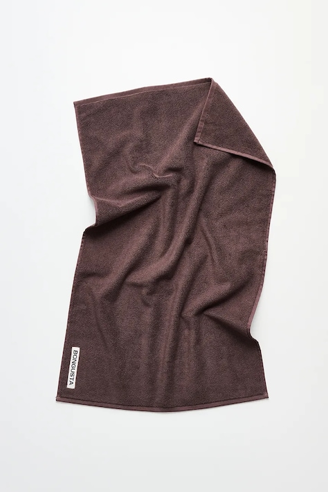 Bongusta ręcznik mały bawełniany 50 x 80 cm BON11