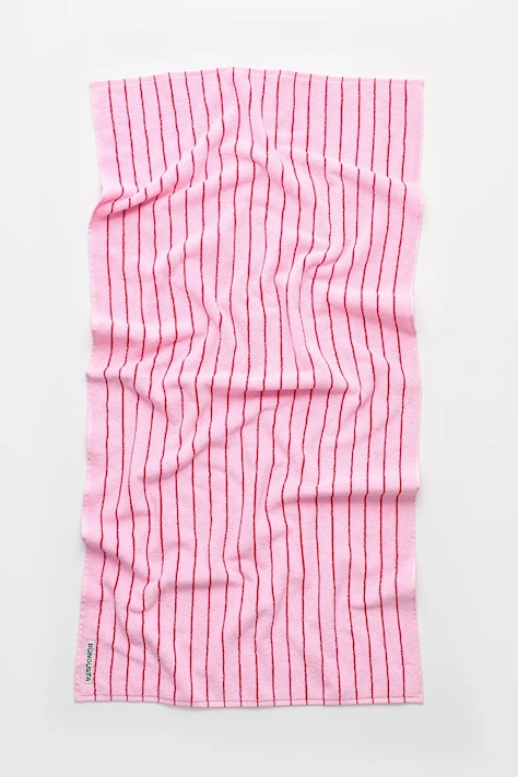 Bongusta ręcznik średni bawełniany 70 x 140 cm BON12