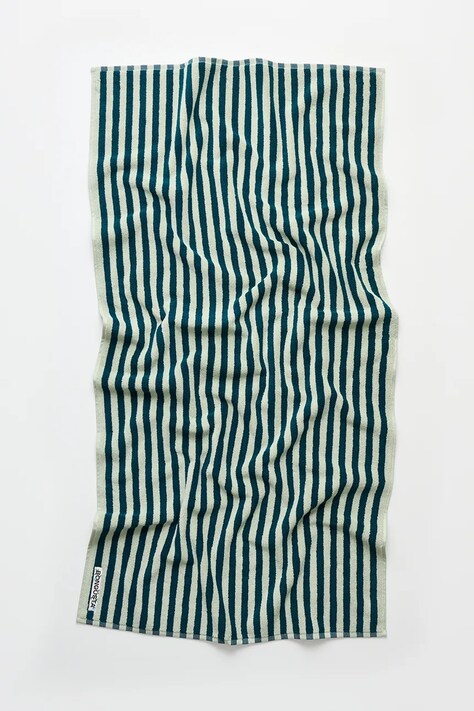 Bongusta ręcznik średni bawełniany 70 x 140 cm BON12