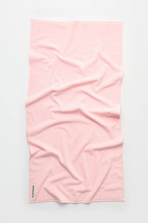 Bongusta ręcznik średni bawełniany 70 x 140 cm BON12