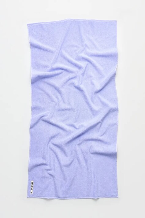 Bongusta ręcznik średni bawełniany 70 x 140 cm BON12