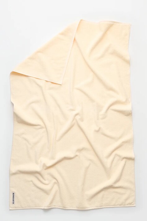 Bongusta ręcznik duży bawełniany 100 x 150 cm BON32