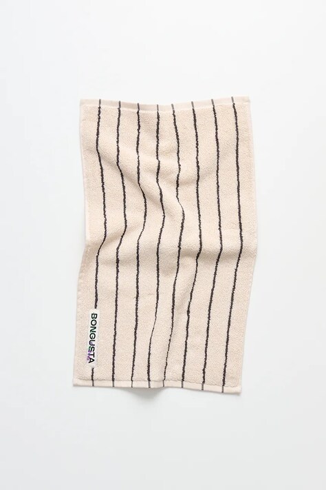 Bongusta ręcznik mały bawełniany 30 x 50 cm BON98