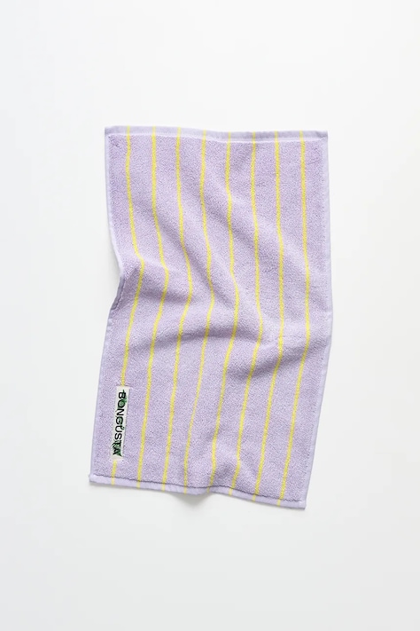 Bongusta ręcznik mały bawełniany 30 x 50 cm BON98