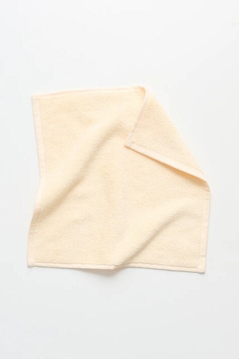 Bongusta bawełniany 30 x 30 cm BON99