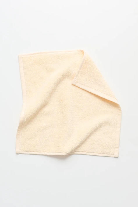 Bongusta bawełniany 30 x 30 cm BON99