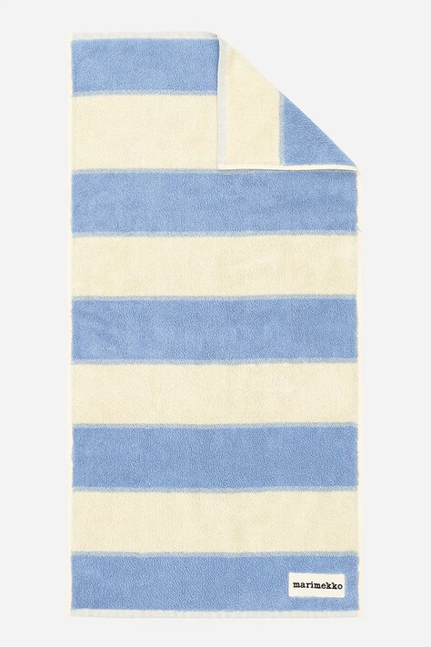 Marimekko ręcznik mały bawełniany 50 x 100 cm 075282-520