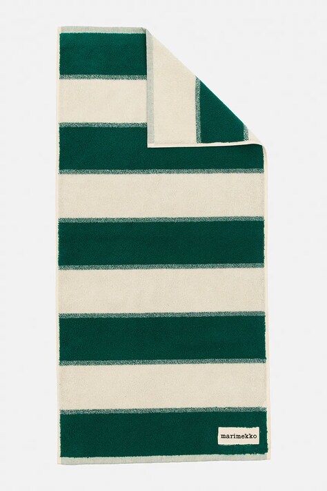 Marimekko ręcznik bawełniany 50 x 100 cm 075906-620