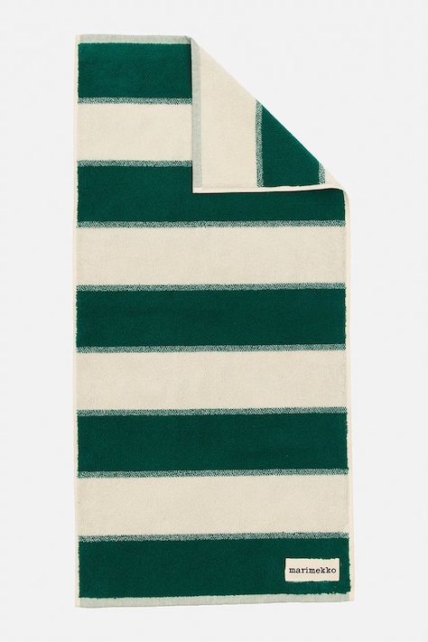 Marimekko ręcznik bawełniany 50 x 100 cm 075906-620