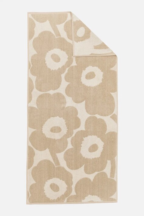 Marimekko ręcznik bawełniany 70 x 150 cm 075925-180