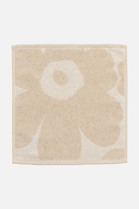 Marimekko ręcznik mały bawełniany 30 x 30 cm 075928-180
