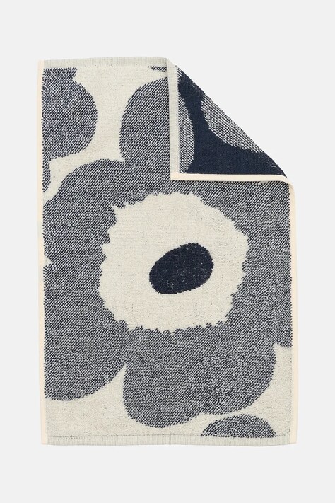 Marimekko Malý uterák bavlnený 30 x 50 cm 076454-150