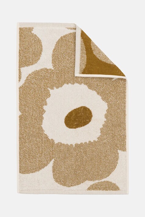 Marimekko Malý uterák bavlnený 30 x 50 cm 076454-180