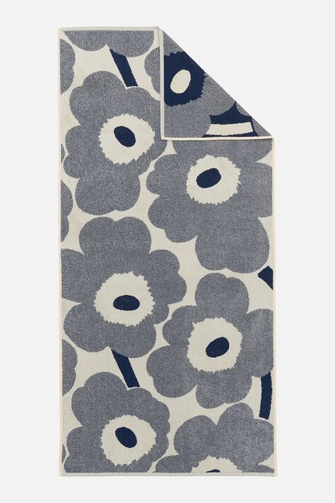Marimekko Ręcznik bawełniany 70 x 150 cm 076421-150