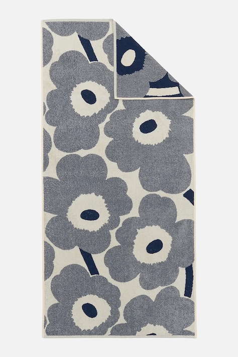Marimekko Ręcznik bawełniany 70 x 150 cm 076421-150