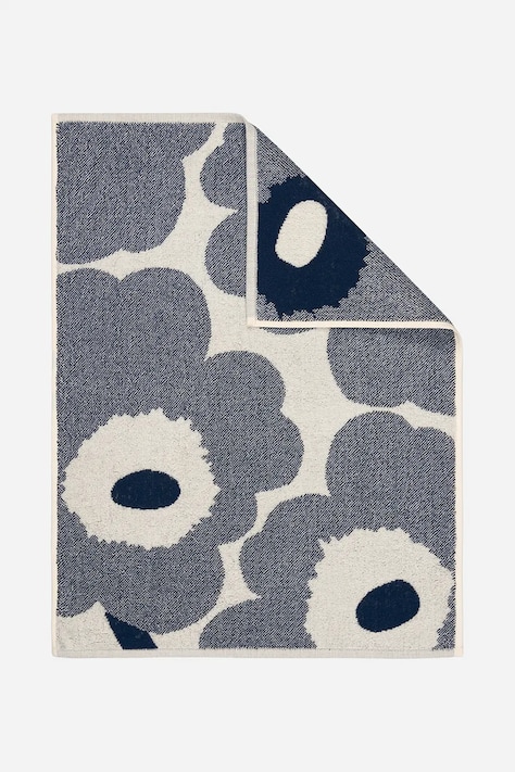 Marimekko Uterák bavlnený 50 x 70 cm 076422-150