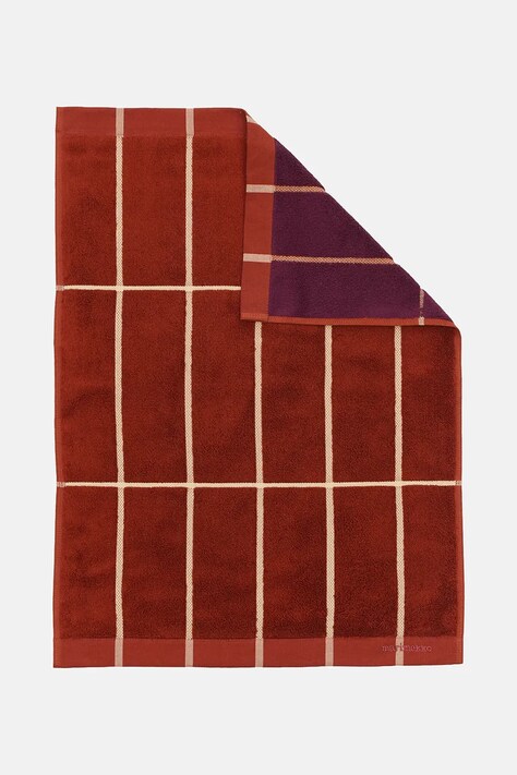 Marimekko Ręcznik bawełniany 50 x 70 cm 076077-842