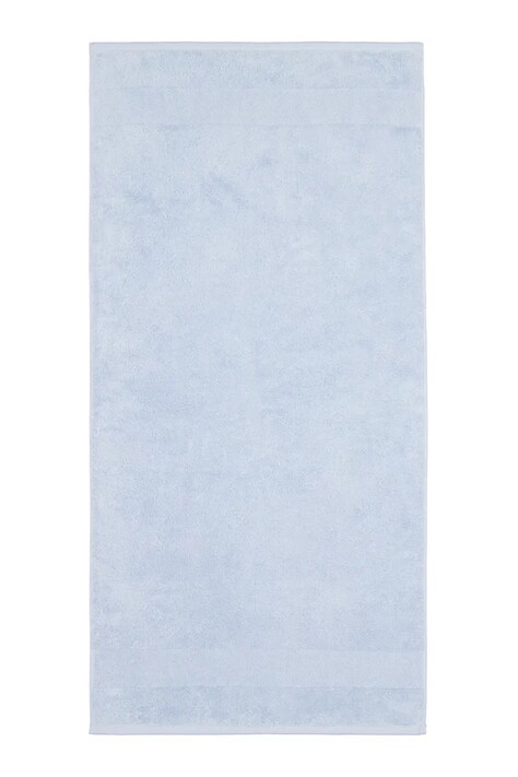 Villeroy & Boch ręcznik mały bawełniany 50 x 100 cm 2550
