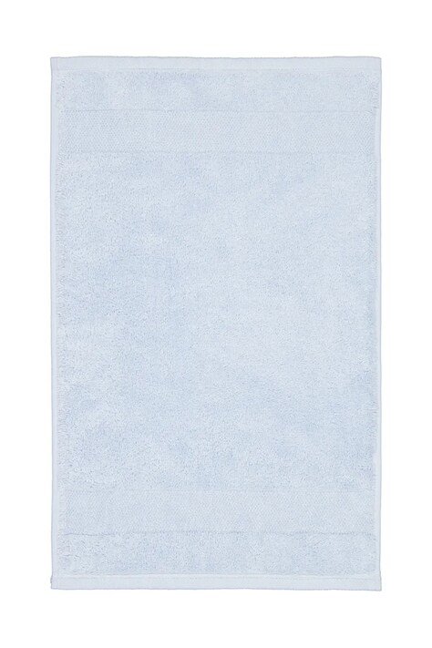 Villeroy & Boch ręcznik średni bawełniany 80 x 150 cm 2550