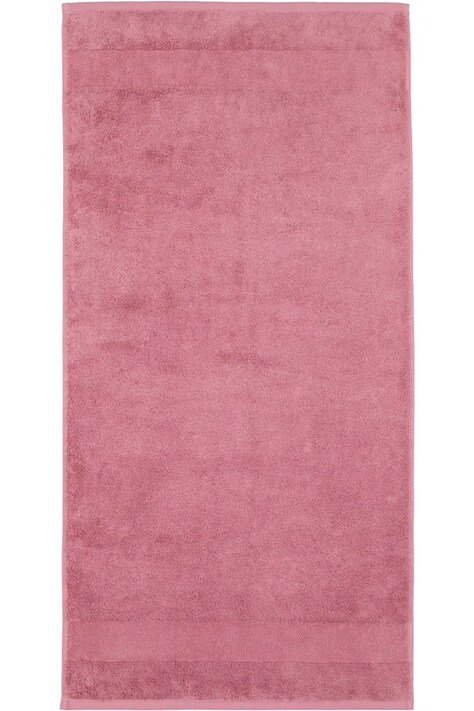 Villeroy & Boch ręcznik mały bawełniany 50 x 100 cm 2550