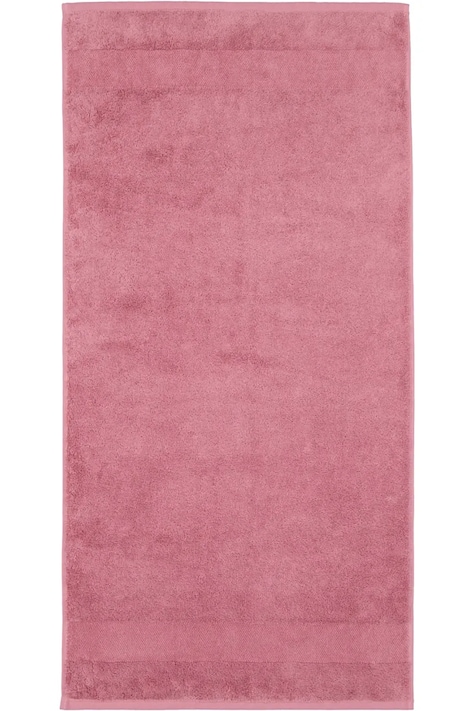 Villeroy & Boch ręcznik mały bawełniany 50 x 100 cm 2550