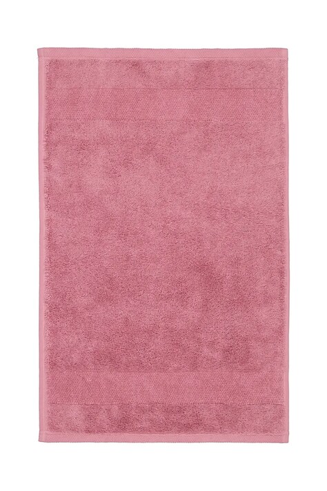 Villeroy & Boch ręcznik średni bawełniany 80 x 150 cm 2550