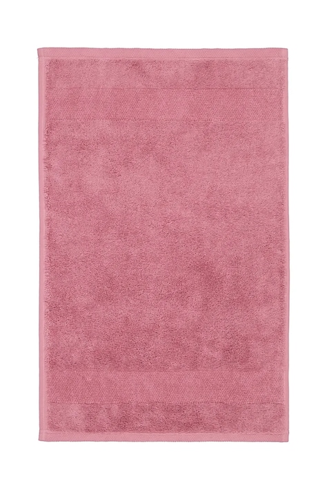 Villeroy & Boch πετσέτα μεσαίου μεγέθους βαμβακερή 80 x 150 cm 2550