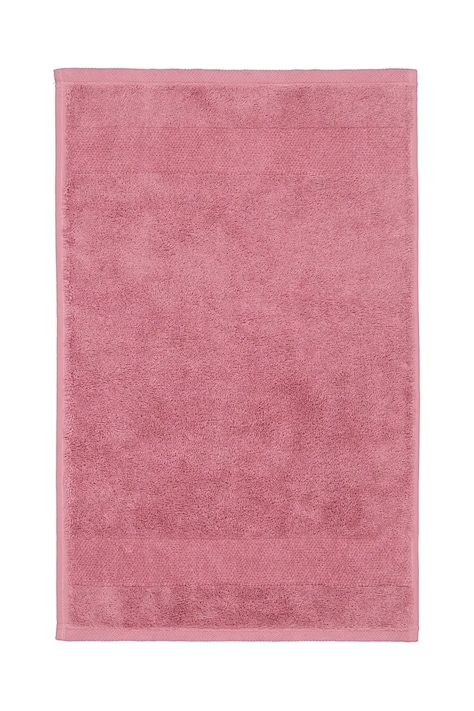 Villeroy & Boch ręcznik mały bawełniany 30 x 50 cm 2550