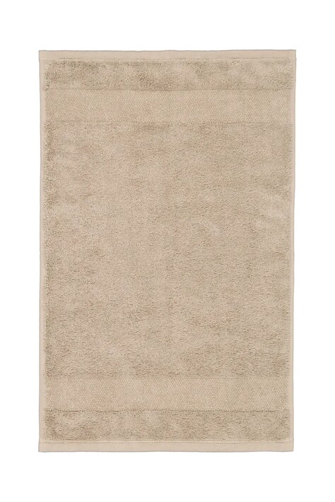 Villeroy & Boch ręcznik średni bawełniany 80 x 150 cm 2550