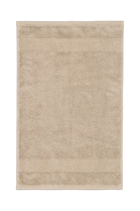 Villeroy & Boch μεσαίου μεγέθους πετσέτα βαμβακερή 80 x 150 cm 2550