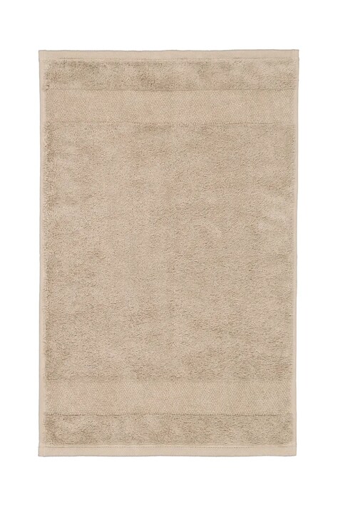 Villeroy & Boch ręcznik mały bawełniany 30 x 50 cm 2550