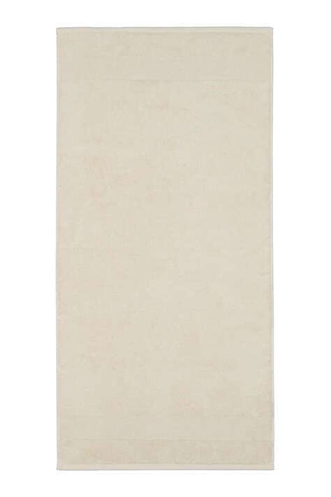 Villeroy & Boch ręcznik mały bawełniany 50 x 100 cm 2550