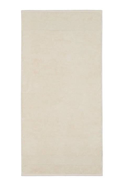 Villeroy & Boch ręcznik mały bawełniany 50 x 100 cm 2550