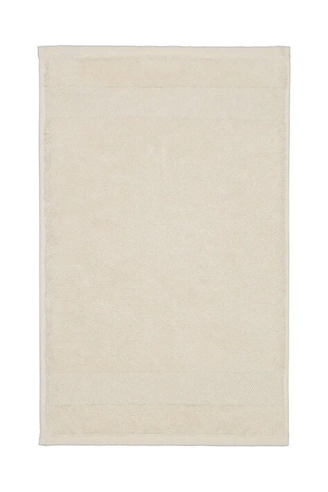 Villeroy & Boch ręcznik średni bawełniany 80 x 150 cm 2550