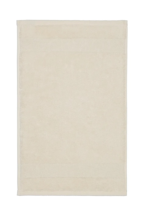 Villeroy & Boch μεσαίου μεγέθους πετσέτα βαμβακερή 80 x 150 cm 2550