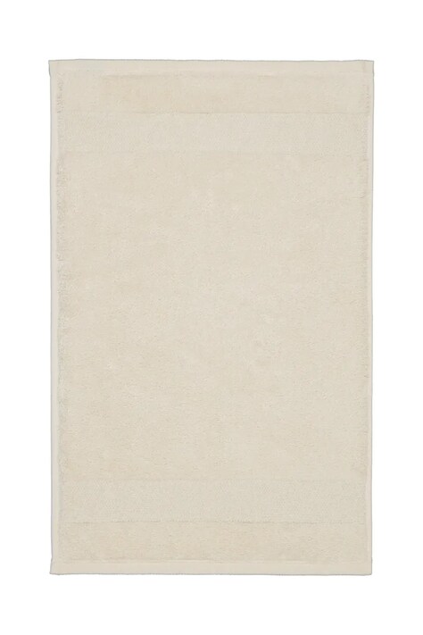 Villeroy & Boch ręcznik mały bawełniany 30 x 50 cm 2550