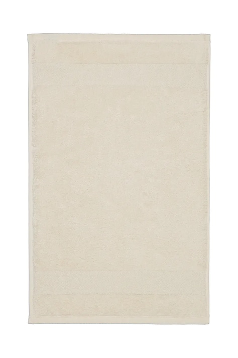 Villeroy & Boch ręcznik mały bawełniany 30 x 50 cm 2550