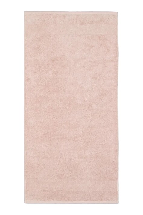 Villeroy & Boch ręcznik mały bawełniany 50 x 100 cm 2550